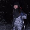 192-9287_IMG